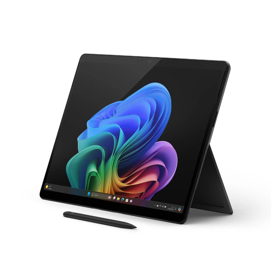 Microsoft Surface Pro 11 Copilot+ PC Intel Ultra 5 16/256GB Black (EP2-20095)