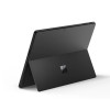 Microsoft Surface Pro 11 Copilot+ PC Intel Ultra 5 16/256GB Black (EP2-20095)