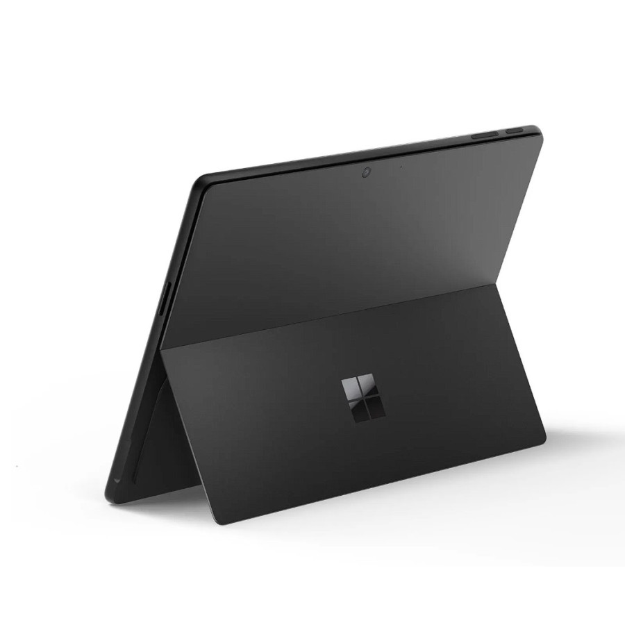 Microsoft Surface Pro 11 Copilot+ PC Intel Ultra 5 16/256GB Black (EP2-20095)