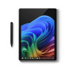 Microsoft Surface Pro 11 Copilot+ PC Intel Ultra 5 16/256GB Black (EP2-20095)