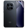Xiaomi Redmi Note 15 Pro+ 12/256GB Midnight Black (with charger) (Global Version)