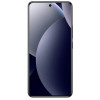 Xiaomi Redmi Note 15 Pro+ 12/256GB Midnight Black (with charger) (Global Version)