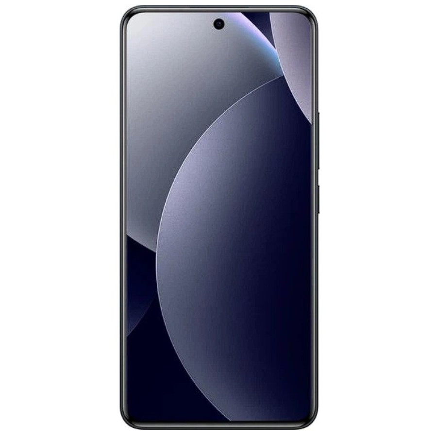 Xiaomi Redmi Note 15 Pro+ 12/256GB Midnight Black (with charger) (Global Version)
