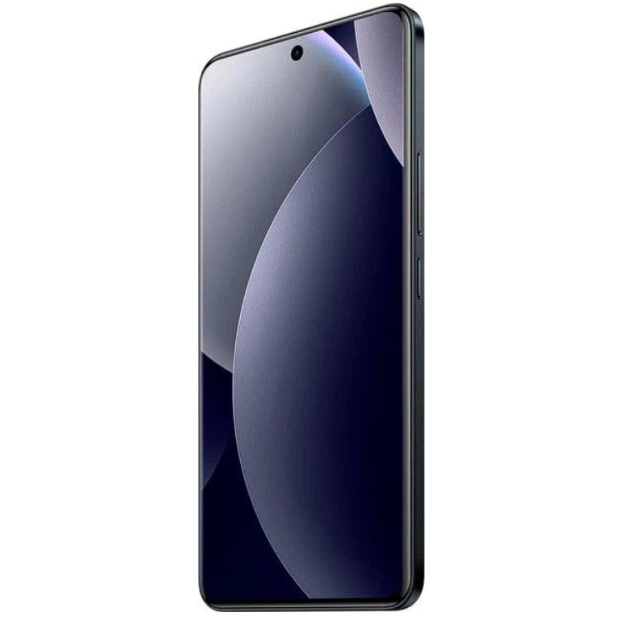 Xiaomi Redmi Note 15 Pro+ 12/256GB Midnight Black (with charger) (Global Version)