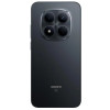 Xiaomi Redmi Note 15 Pro+ 12/256GB Midnight Black (with charger) (Global Version)