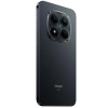 Xiaomi Redmi Note 15 Pro+ 12/256GB Midnight Black (with charger) (Global Version)
