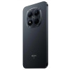 Xiaomi Redmi Note 15 Pro+ 12/256GB Midnight Black (with charger) (Global Version)