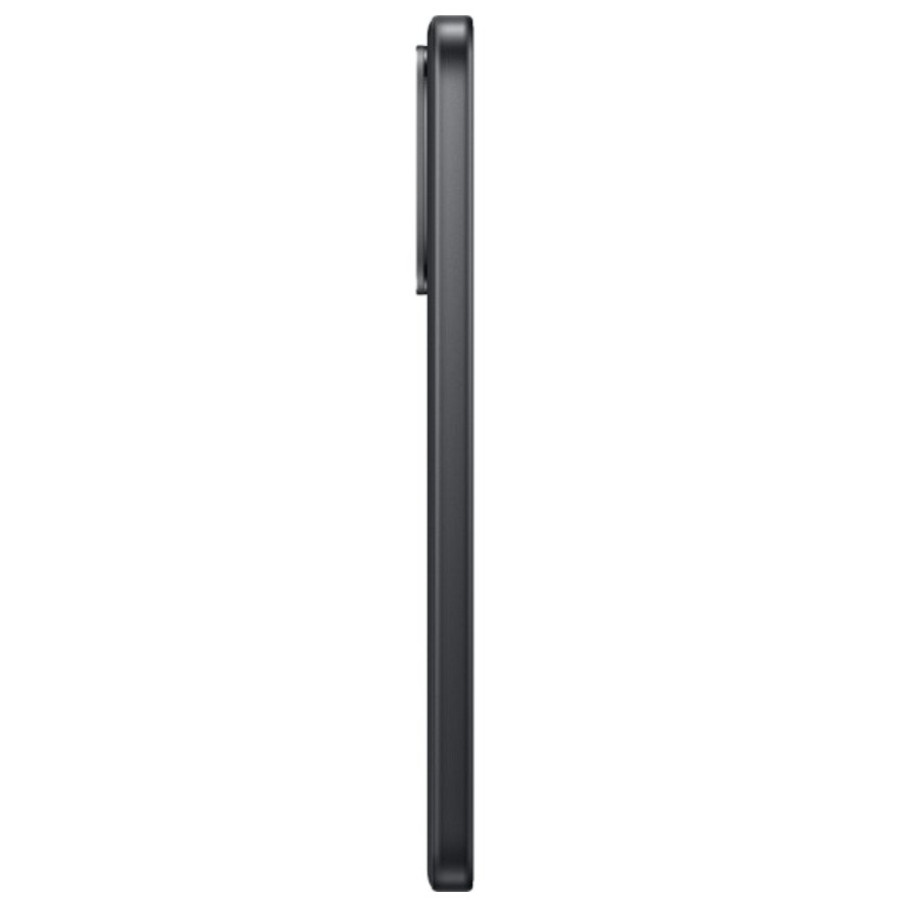 Xiaomi Redmi 17 4/128GB Black (with charger) (Global Version)