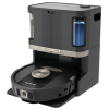 Shark Detect Pro Max with Auto Empty System (RV2800ZEEU)