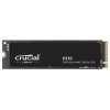 Crucial P310 1 TB (CT1000P310SSD8)