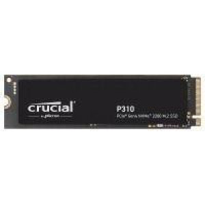 Crucial P310 1 TB (CT1000P310SSD8)