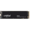 Crucial P310 1 TB (CT1000P310SSD8)