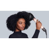 Dyson Airwrap Co-anda2x Multi-styler & Dryer Curly+Coily Ceramic Apricot/Topaz (266836-01) (Global Version)