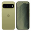 Google Pixel 11 12/256GB Pistachio