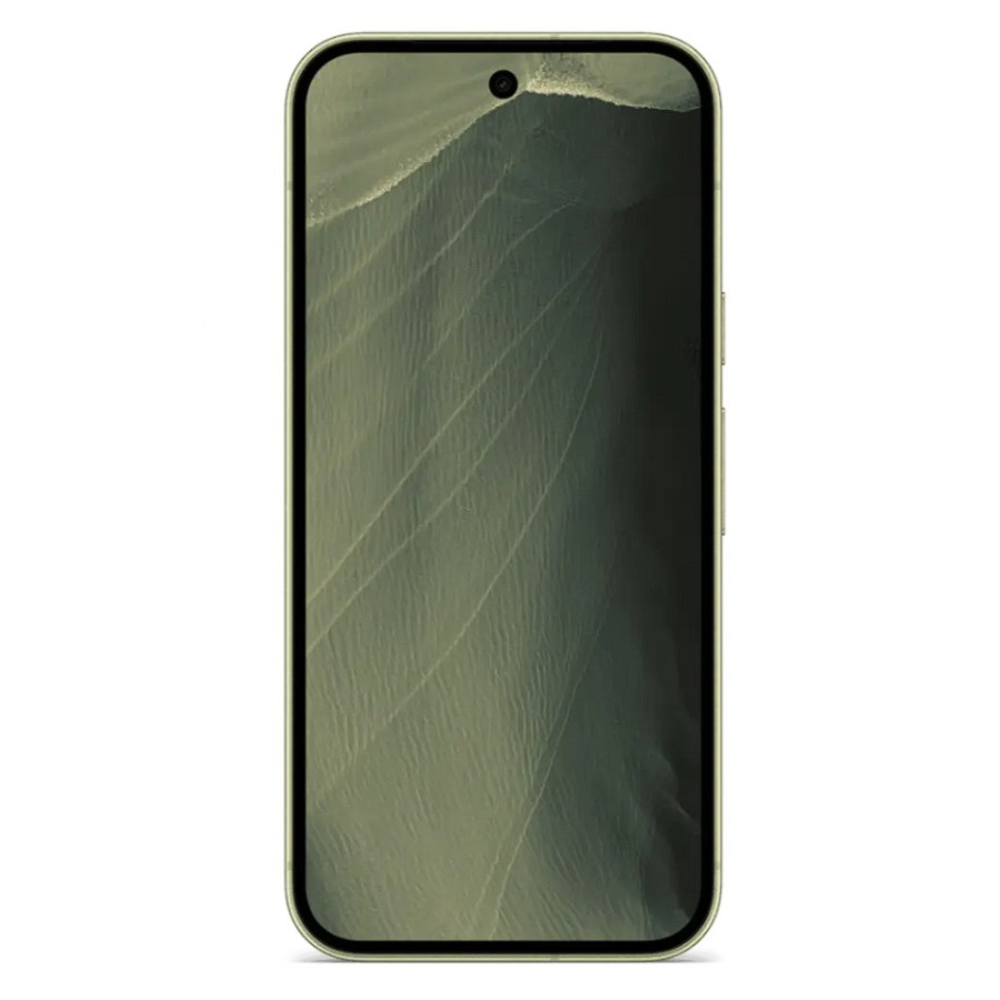 Google Pixel 11 12/256GB Pistachio