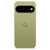 Google Pixel 11 12/256GB Pistachio