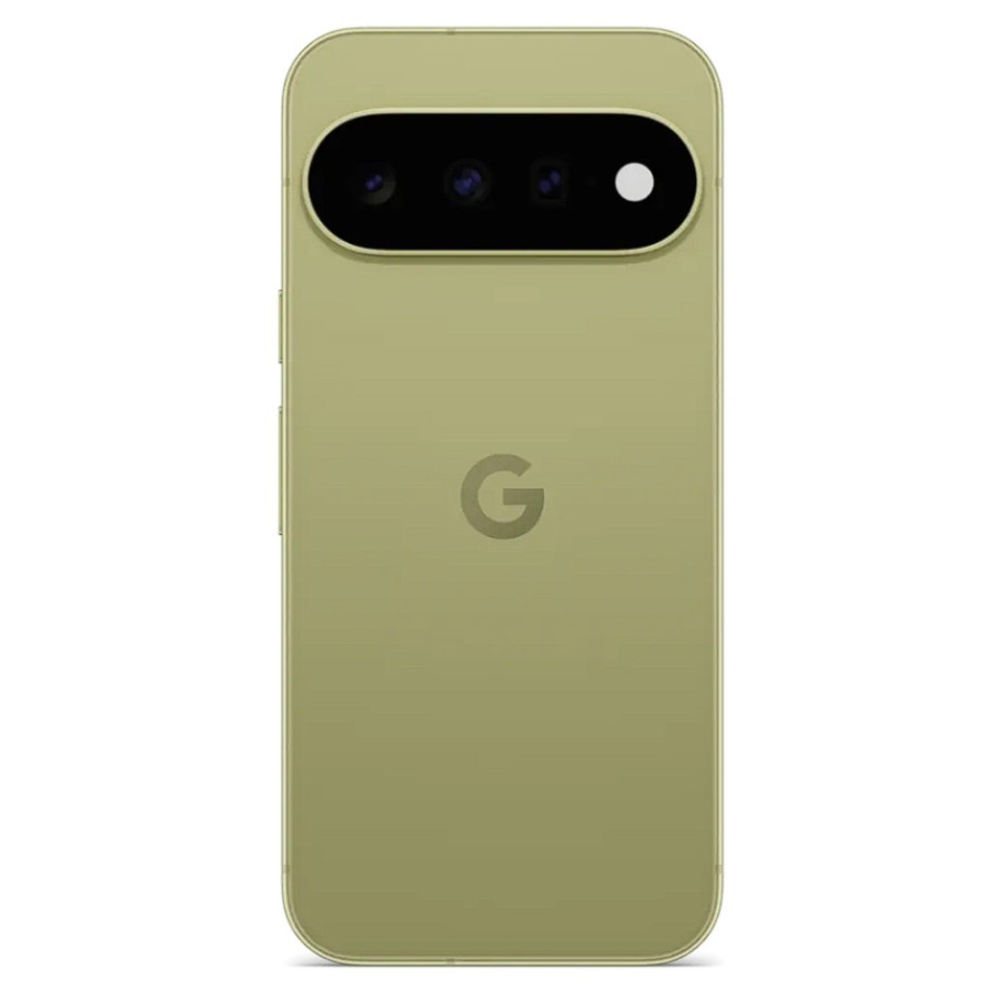 Google Pixel 11 12/256GB Pistachio