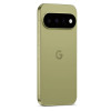 Google Pixel 11 12/256GB Pistachio