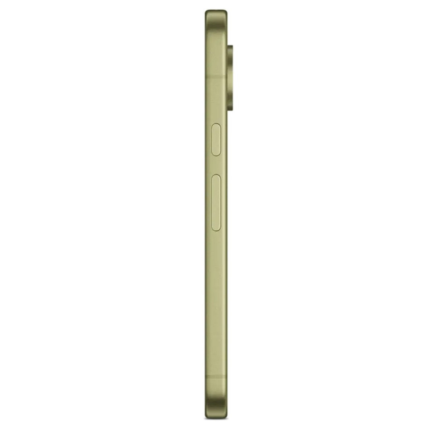 Google Pixel 11 12/256GB Pistachio
