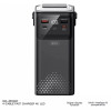 XO PR287 80000mAh 22.5W Black (XO-PR287-BK)