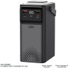 XO PR287 80000mAh 22.5W Black (XO-PR287-BK)