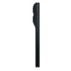 Motorola Razr Fold 12/256GB Blackened Blue (Global Version)