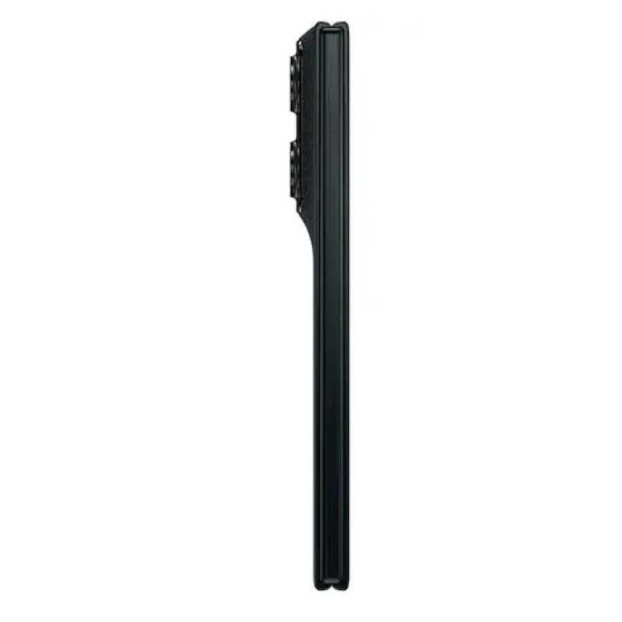 Motorola Razr Fold 12/256GB Blackened Blue (Global Version)