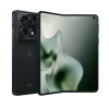 Motorola Razr Fold 12/256GB Blackened Blue (Global Version)