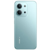 Xiaomi Redmi 15C 5G 4/256GB Mint Green (Global Version)