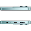 Xiaomi Redmi 15C 5G 4/256GB Mint Green (Global Version)