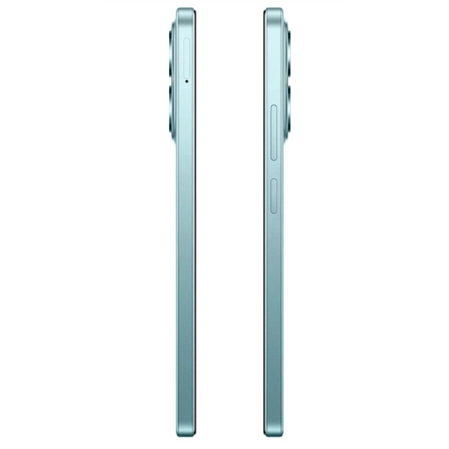 Xiaomi Redmi 15C 5G 4/256GB Mint Green (Global Version)