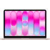Apple MacBook Neo 256GB Blush (MHFH4)