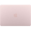 Apple MacBook Neo 256GB Blush (MHFH4)