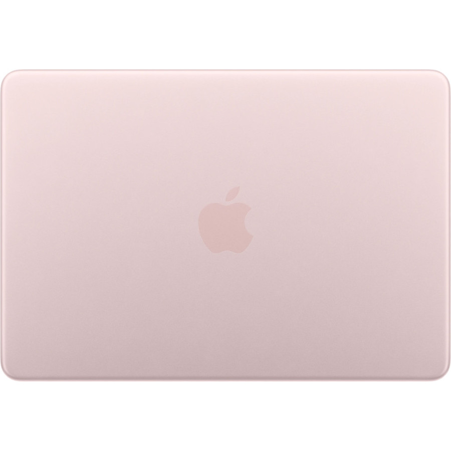 Apple MacBook Neo 256GB Blush (MHFH4)