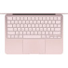 Apple MacBook Neo 256GB Blush (MHFH4)