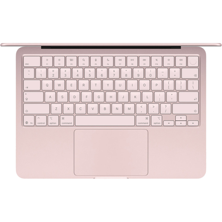 Apple MacBook Neo 256GB Blush (MHFH4)
