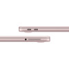 Apple MacBook Neo 256GB Blush (MHFH4)