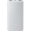 Xiaomi Lite 10000mAh 22.5W White (BHR9350GL)