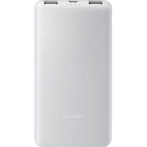 Xiaomi Lite 10000mAh 22.5W White (BHR9350GL)