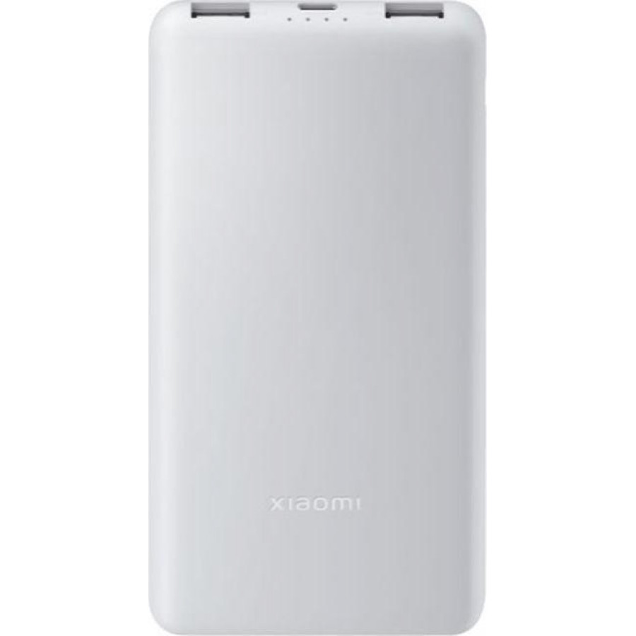 Xiaomi Lite 10000mAh 22.5W White (BHR9350GL)
