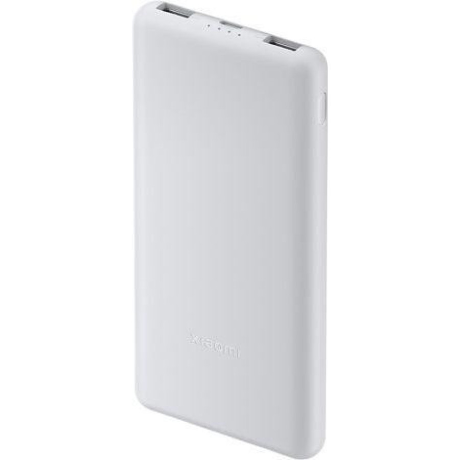 Xiaomi Lite 10000mAh 22.5W White (BHR9350GL)