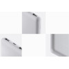 Xiaomi Lite 10000mAh 22.5W White (BHR9350GL)