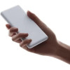 Xiaomi Lite 10000mAh 22.5W White (BHR9350GL)