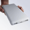 Xiaomi Lite 10000mAh 22.5W White (BHR9350GL)