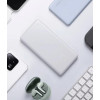 Xiaomi Lite 10000mAh 22.5W White (BHR9350GL)