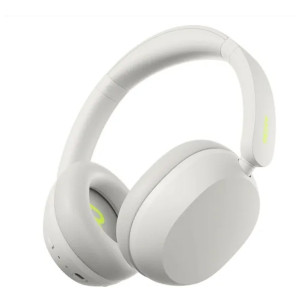 Redmi Headphones Neo (BHR08W2GL) Sand White