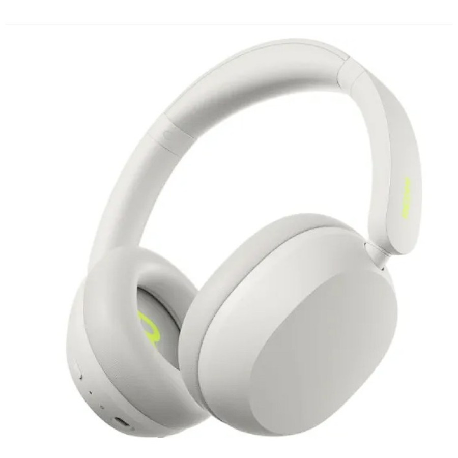 Redmi Headphones Neo (BHR08W2GL) Sand White