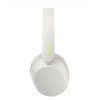 Redmi Headphones Neo (BHR08W2GL) Sand White