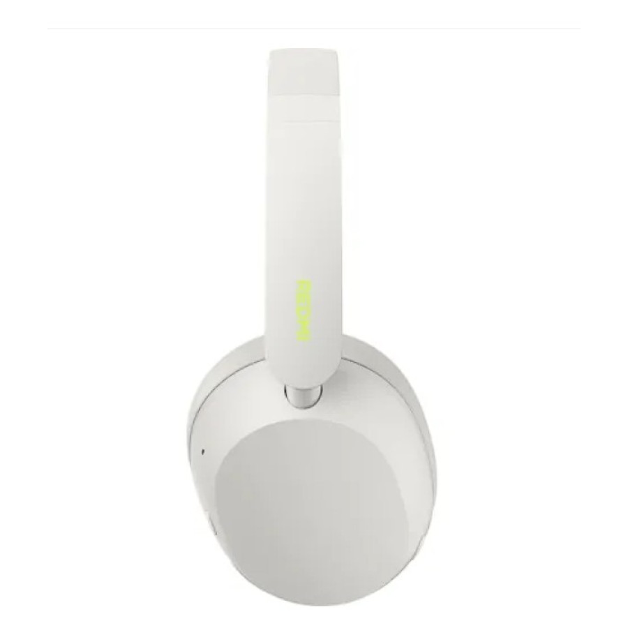 Redmi Headphones Neo (BHR08W2GL) Sand White