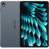 DOOGEE T40 Pro VIP Edition 8/512GB LTE Grey
